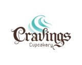 /public/logoimage/1346513287logo Cravings Cupcakery7.jpg